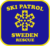 Skipatrol Sweden