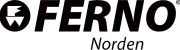 Logo-2011-Ferno-Norden-Black